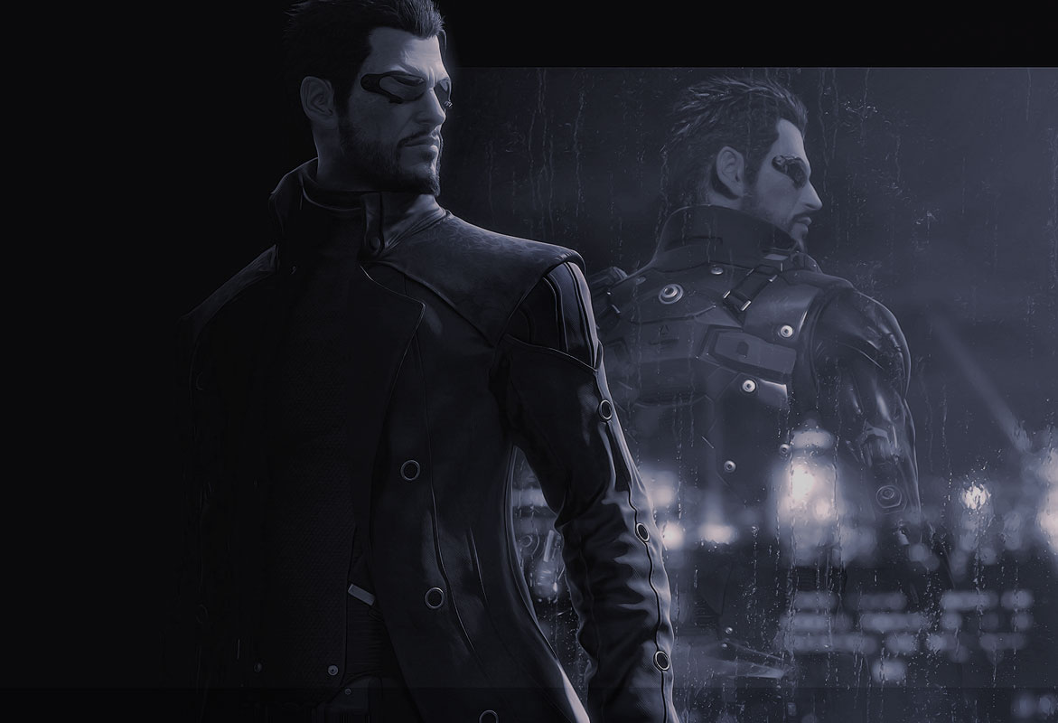 ONE游戏:游戏策划-课程介绍