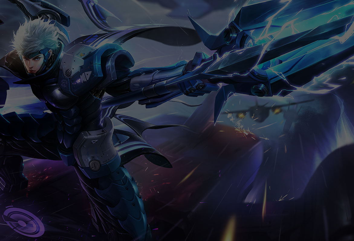 ONE游戏:手游开发-课程介绍