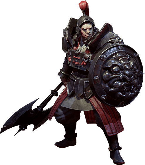 ONE游戏网站首页