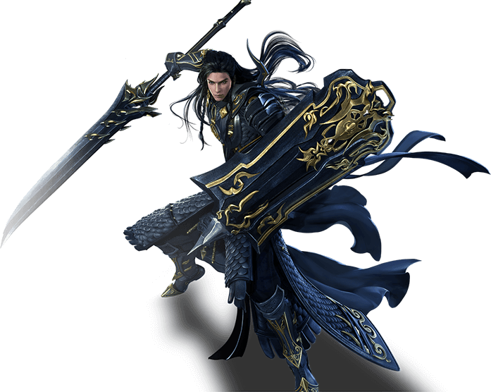 ONE游戏网站首页