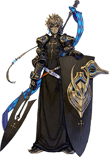 ONE游戏真人游戏第一品牌