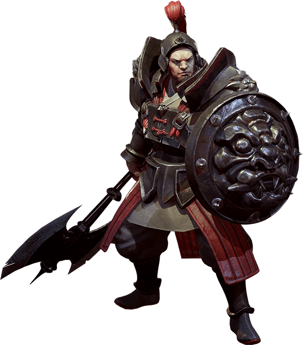 ONE游戏官网真人游戏第一品牌