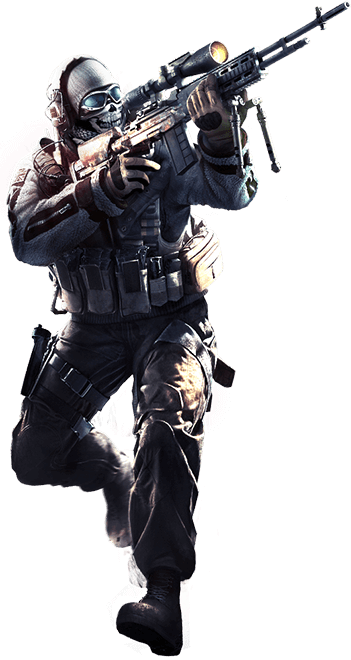 ONE游戏网站首页