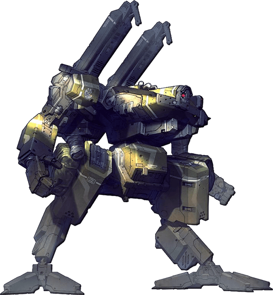 ONE游戏真人游戏第一品牌