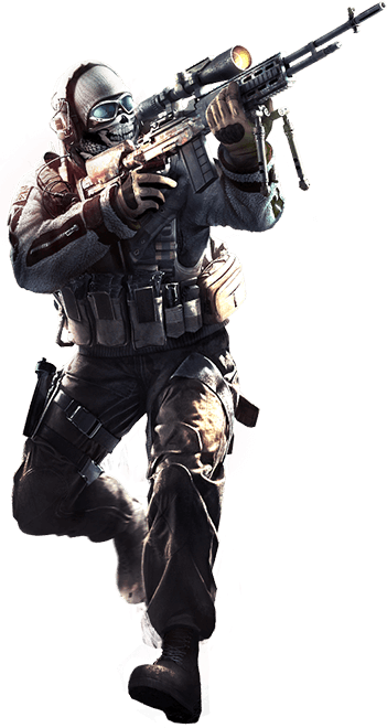 ONE游戏官网真人游戏第一品牌