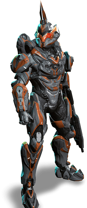 ONE游戏网站首页