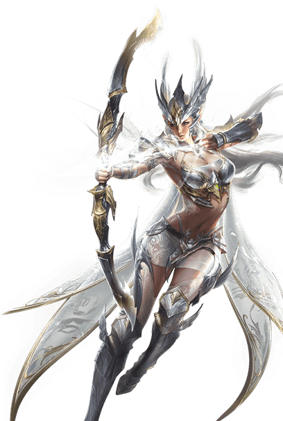 ONE游戏真人游戏第一品牌