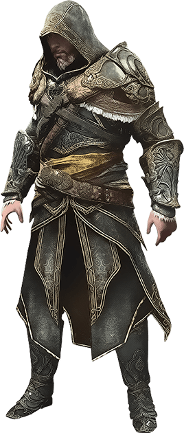 ONE游戏官网真人游戏第一品牌