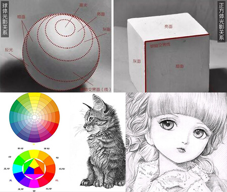 ONE游戏真人游戏第一品牌