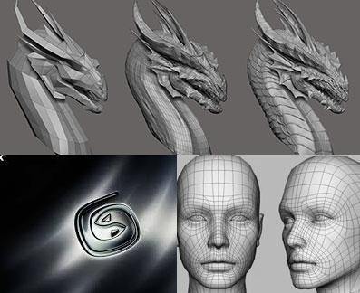 ONE游戏官网真人游戏第一品牌