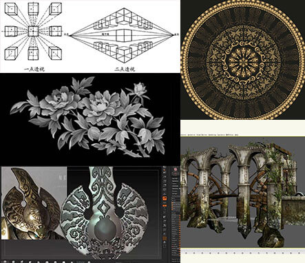 ONE游戏网站首页