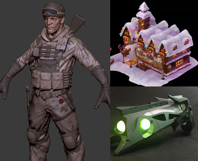 ONE游戏官网真人游戏第一品牌