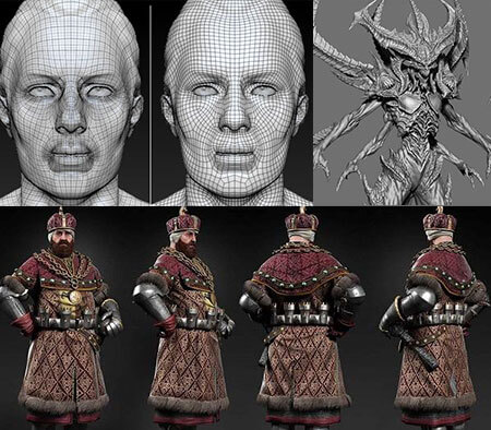 ONE游戏网站首页