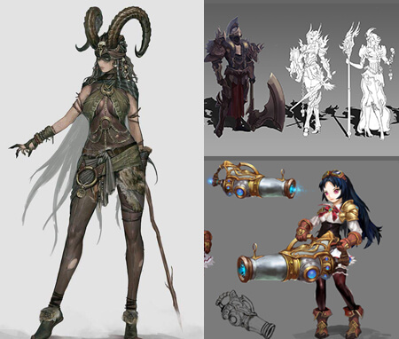 ONE游戏真人游戏第一品牌