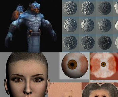 ONE游戏官网真人游戏第一品牌