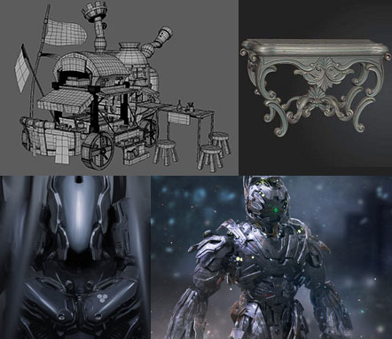 ONE游戏网站首页