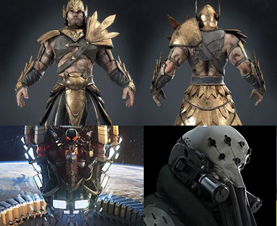 ONE游戏官网真人游戏第一品牌