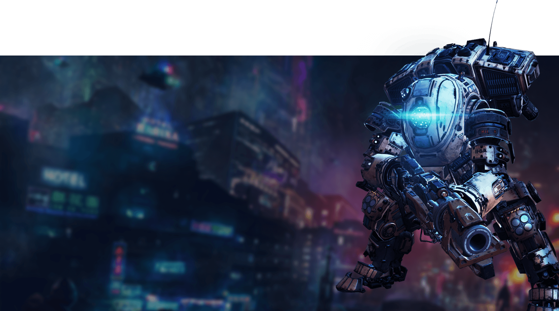 ONE游戏网站首页