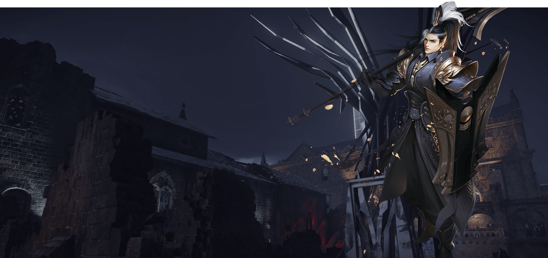 ONE游戏真人游戏第一品牌