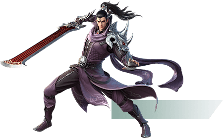 ONE游戏网站首页