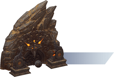 ONE游戏网站首页