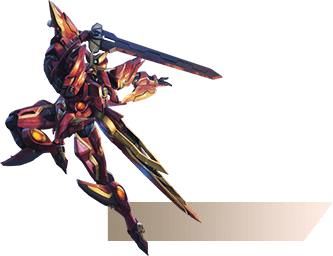 ONE游戏网站首页