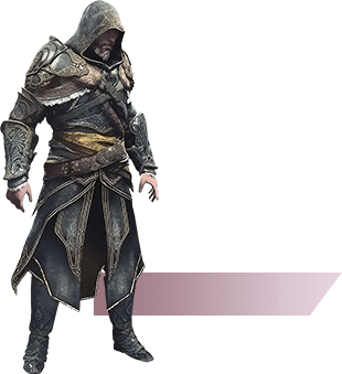 ONE游戏网站首页