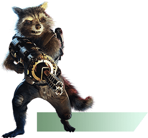 ONE游戏网站首页