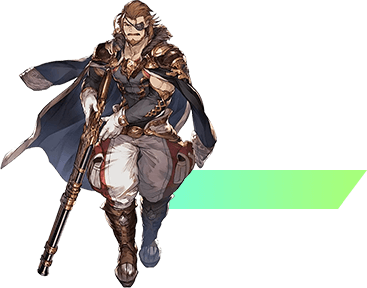 ONE游戏真人游戏第一品牌