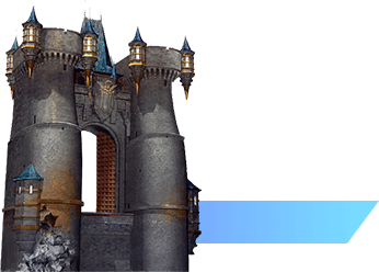 ONE游戏真人游戏第一品牌