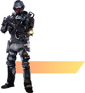 ONE游戏真人游戏第一品牌