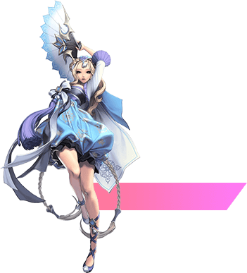 ONE游戏真人游戏第一品牌