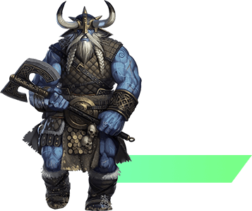 ONE游戏真人游戏第一品牌