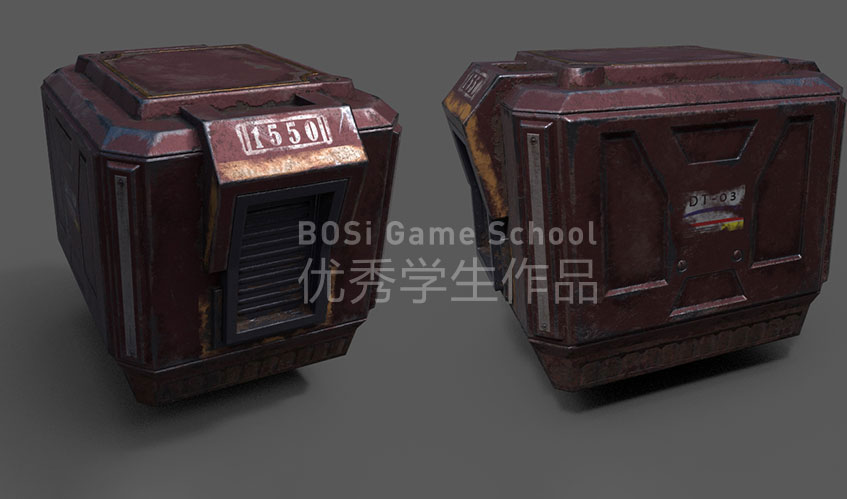 ONE游戏网站首页