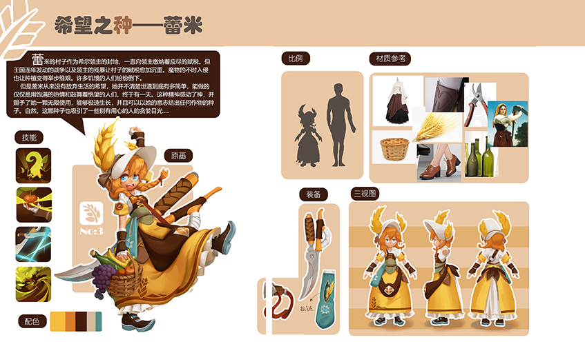 ONE游戏真人游戏第一品牌