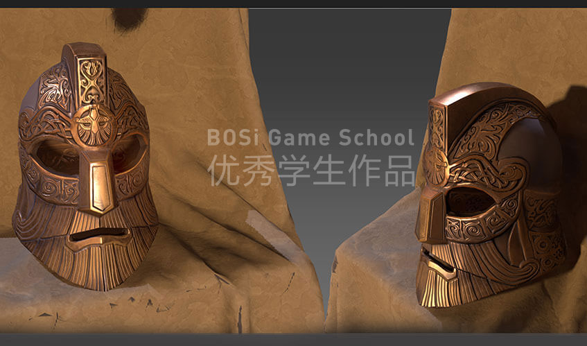 ONE游戏网站首页