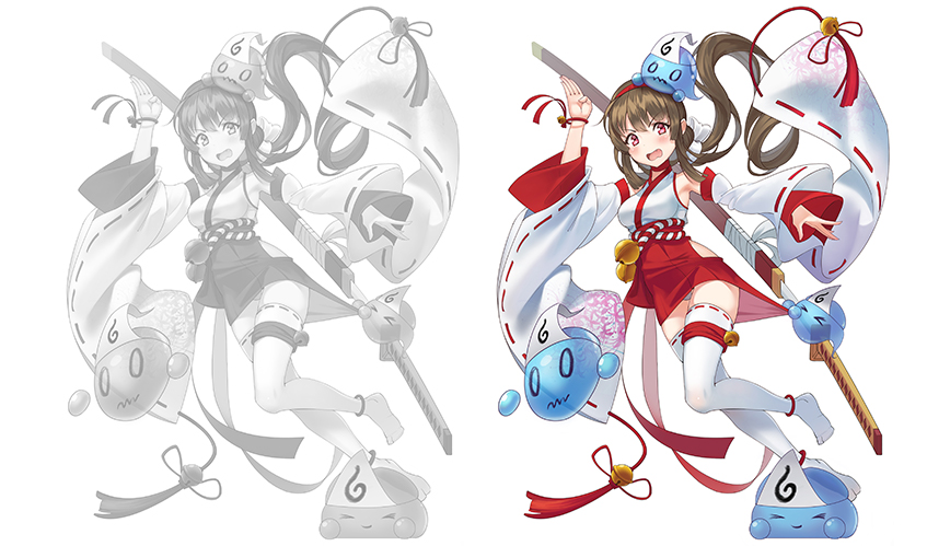 ONE游戏真人游戏第一品牌