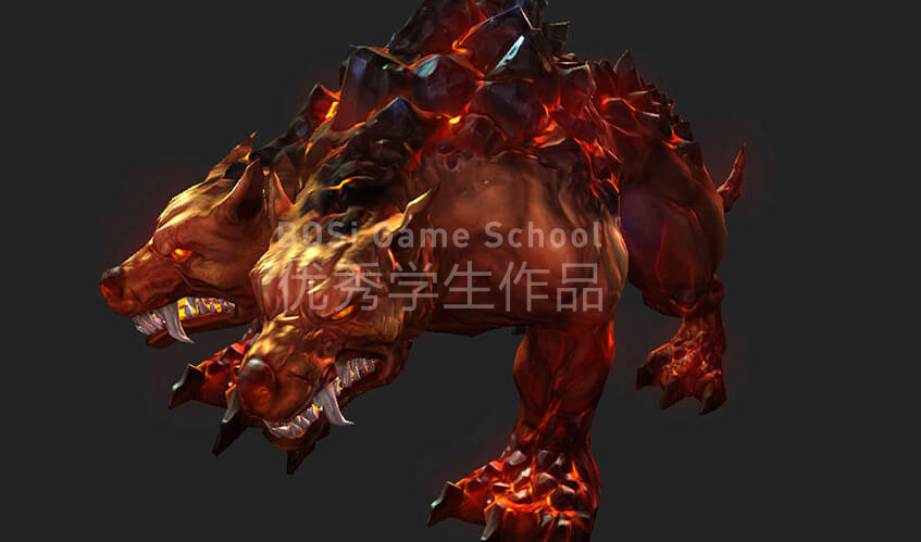 ONE游戏网站首页