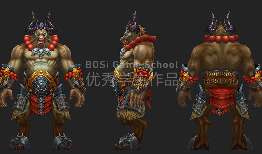 ONE游戏网站首页