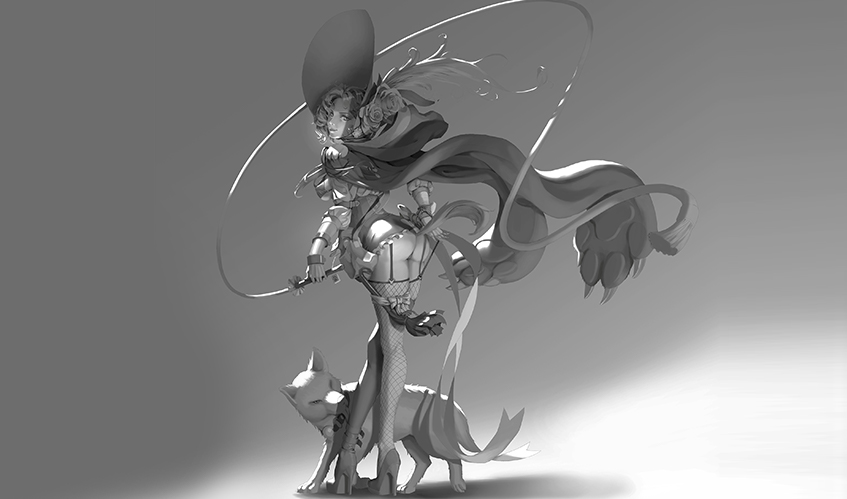 ONE游戏真人游戏第一品牌