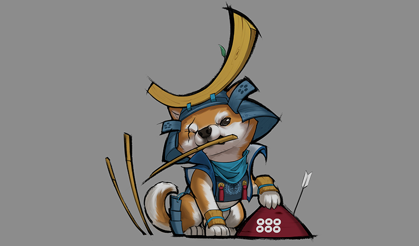 ONE游戏真人游戏第一品牌