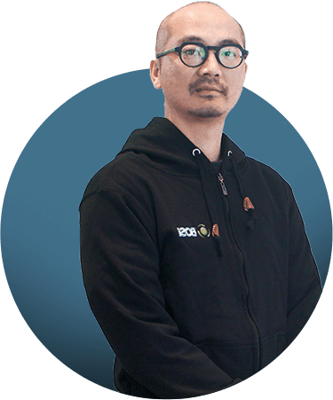 ONE游戏网站首页