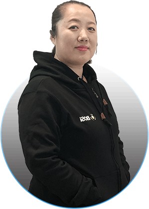 ONE游戏官网真人游戏第一品牌