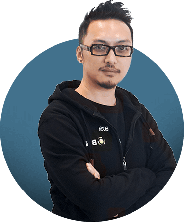 ONE游戏网站首页