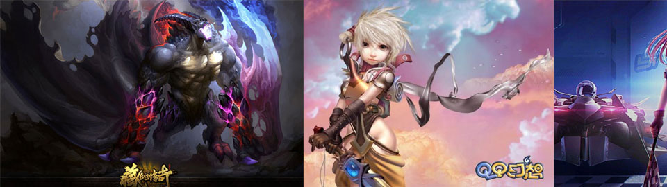 ONE游戏官网真人游戏第一品牌