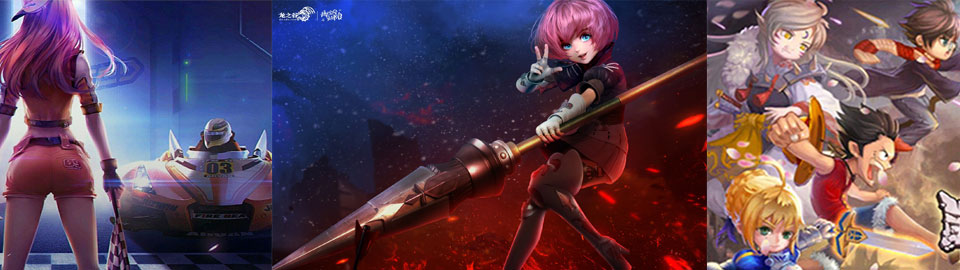 ONE游戏官网真人游戏第一品牌