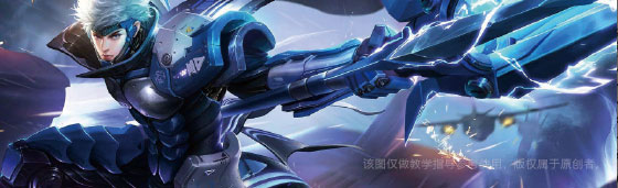 ONE游戏完美世界深化电竞战略，TI 2026为中国玩家带来主场盛宴